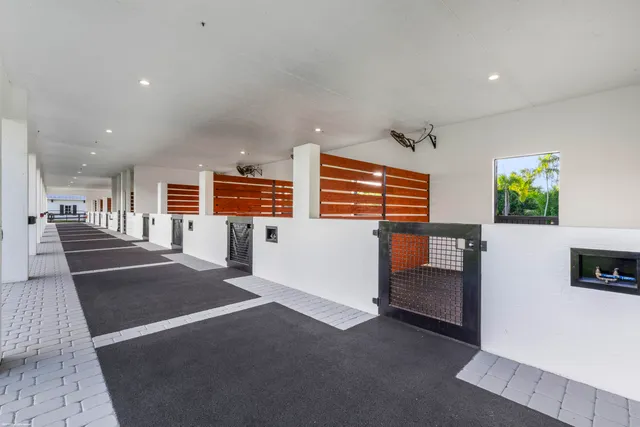 $12,000,000 | 16155 Norris Road, Wellington, FL 33470