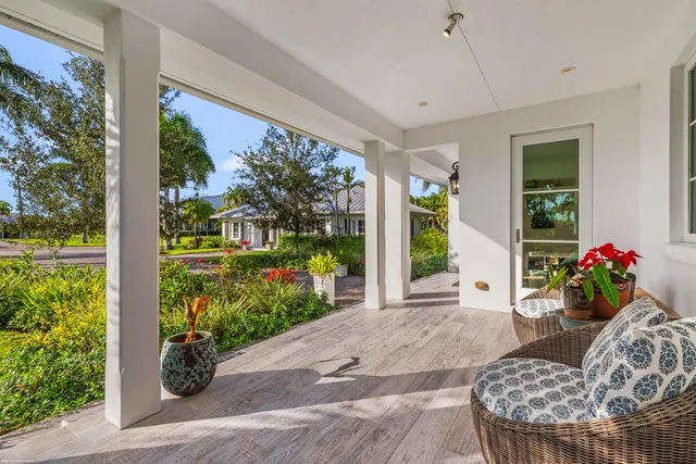 $12,000,000 | 16155 Norris Road, Wellington, FL 33470