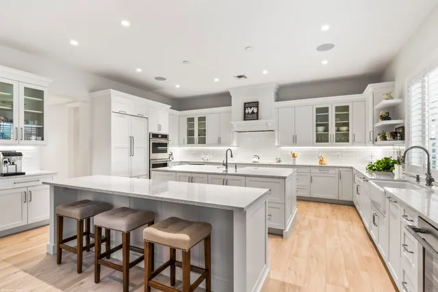 $12,000,000 | 16155 Norris Road, Wellington, FL 33470