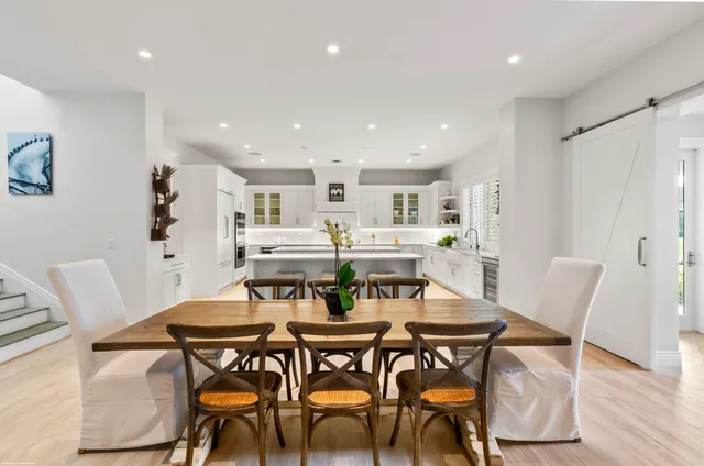 $12,000,000 | 16155 Norris Road, Wellington, FL 33470