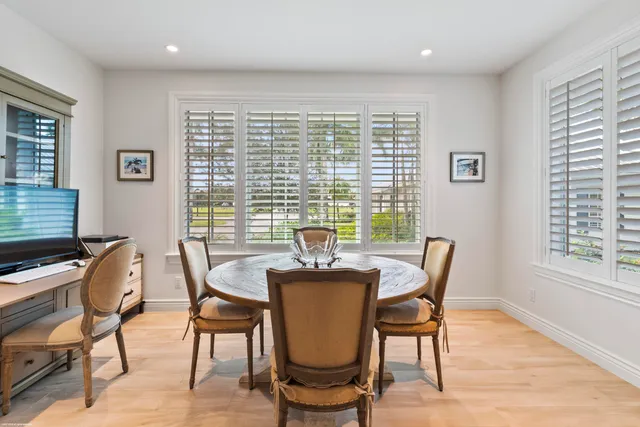 $12,000,000 | 16155 Norris Road, Wellington, FL 33470