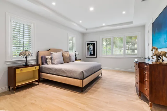 $12,000,000 | 16155 Norris Road, Wellington, FL 33470