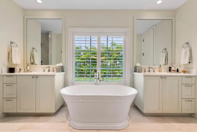 $12,000,000 | 16155 Norris Road, Wellington, FL 33470