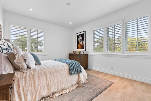 $12,000,000 | 16155 Norris Road, Wellington, FL 33470