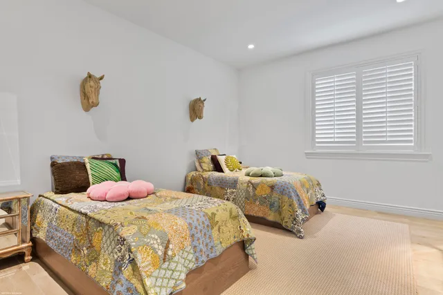 $12,000,000 | 16155 Norris Road, Wellington, FL 33470