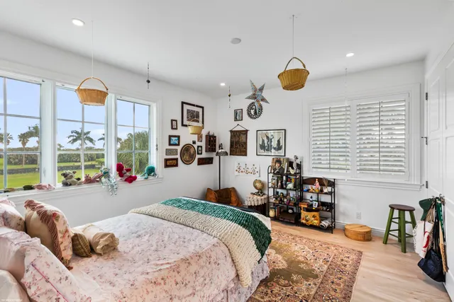 $12,000,000 | 16155 Norris Road, Wellington, FL 33470