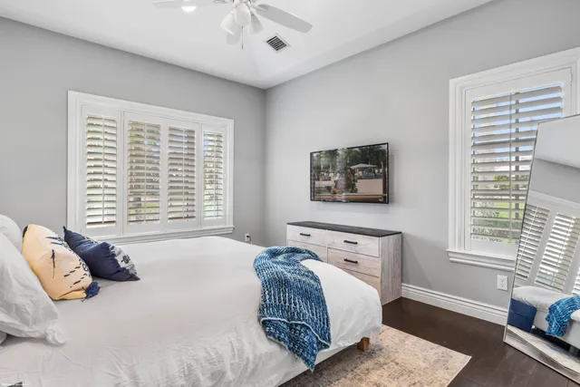 $12,000,000 | 16155 Norris Road, Wellington, FL 33470