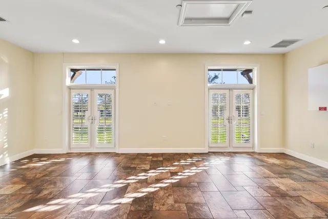 $12,000,000 | 16155 Norris Road, Wellington, FL 33470