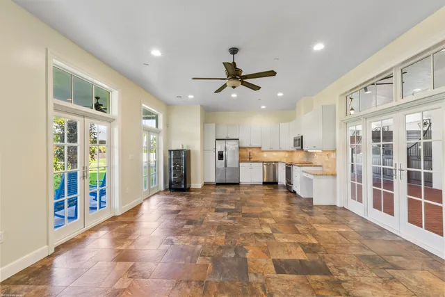 $12,000,000 | 16155 Norris Road, Wellington, FL 33470