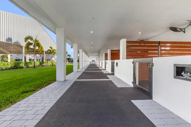 $12,000,000 | 16155 Norris Road, Wellington, FL 33470