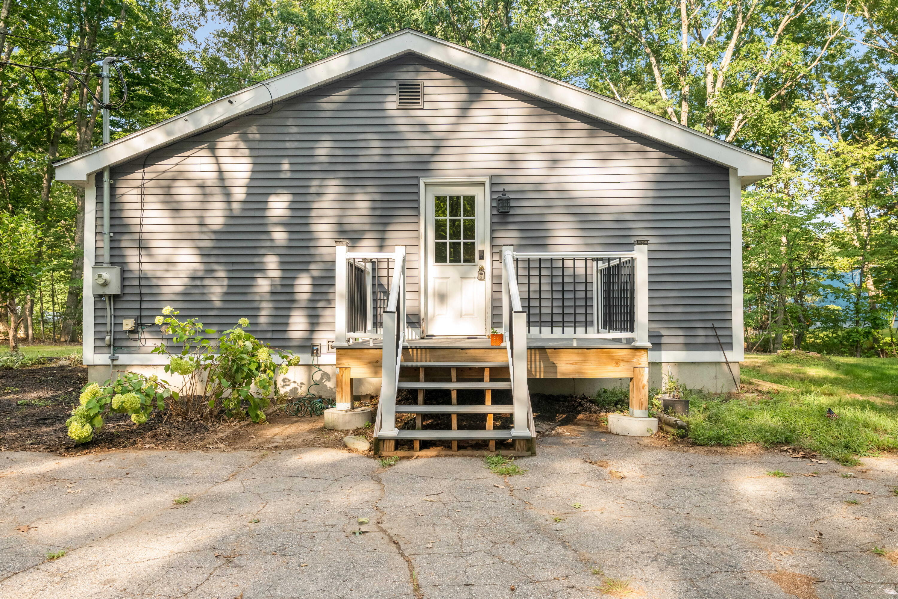 20 Quarry Road North Berwick, ME 03906 - Photo 24 of 30 DSC01879