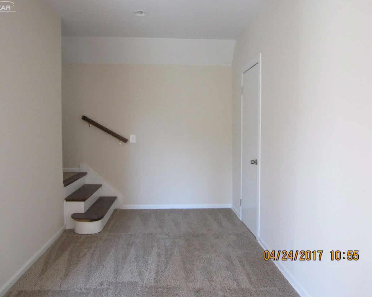 8515 Ridge Road Goodrich, MI 48438 - Photo 30 of 33 21288414-29.JPG