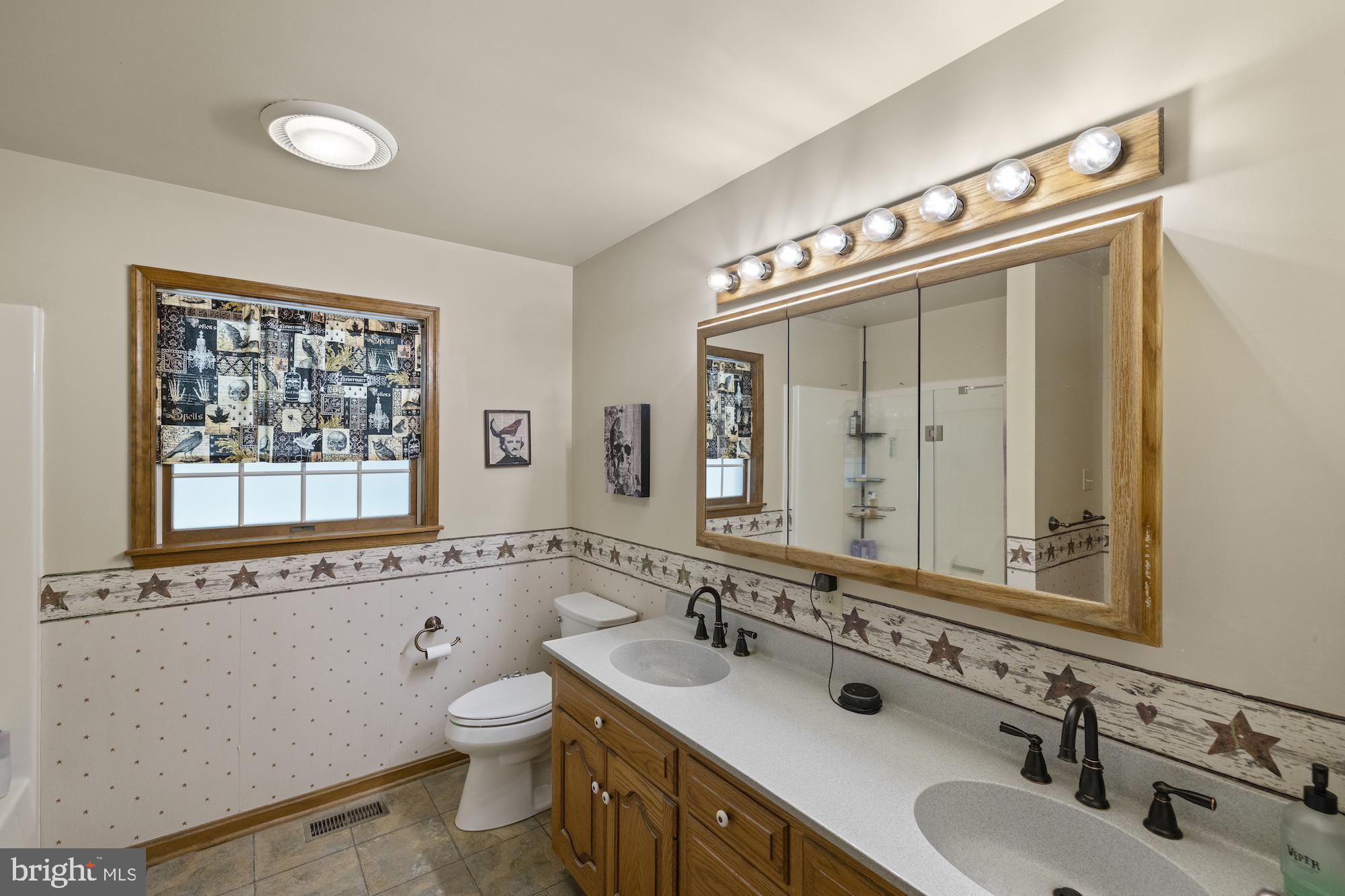 10373 Fish And Game Road Waynesboro, PA 17268 - Photo 36 of 57