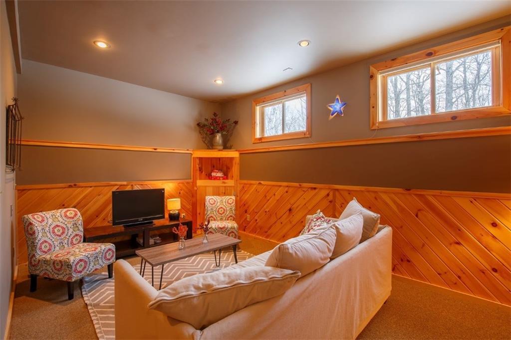 2366 Hemlock Road, Unit 2366 Kingfield, ME 04947 - Photo 18 of 22 Photo