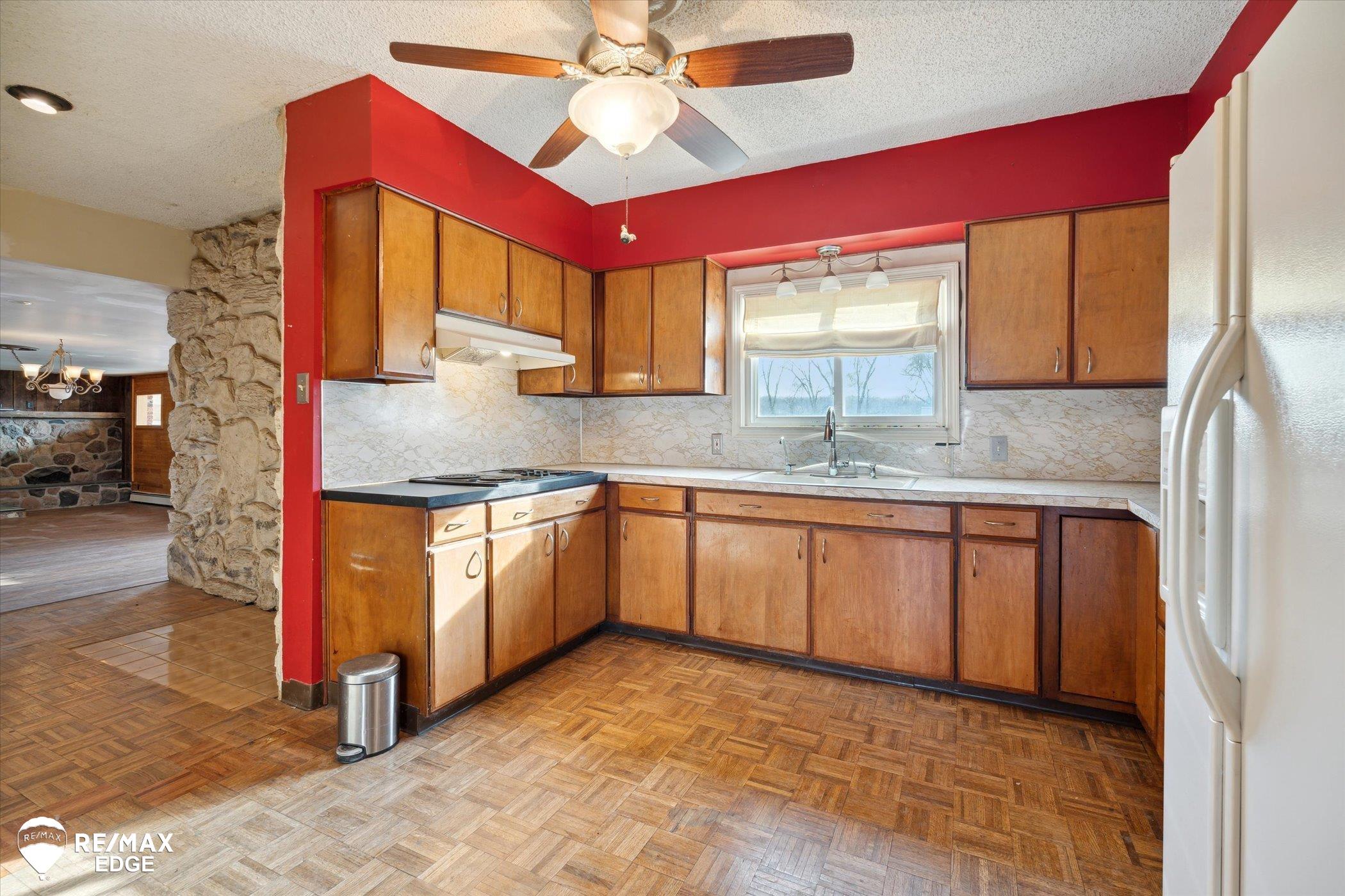 3171 Reid Road Swartz Creek, MI 48473 - Photo 7 of 28