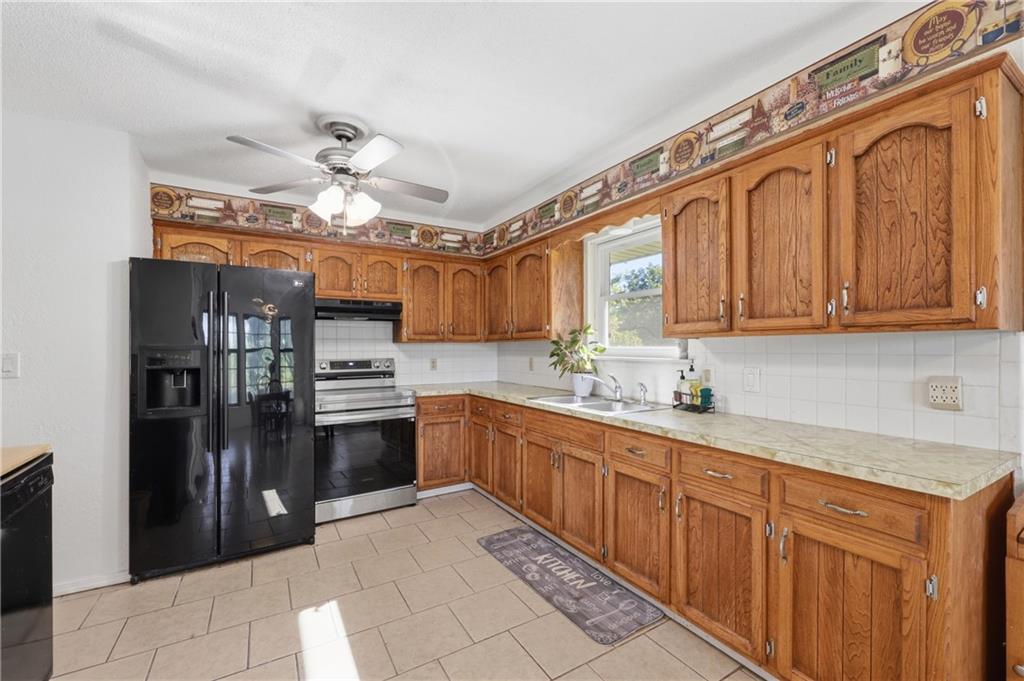 7526 Copenhaver Road Bates City, MO 64011 - Photo 8 of 25