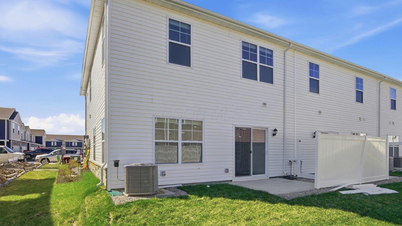 6350 Ripken Street Columbus, OH 43228 - Photo 46 of 57 _0000_045