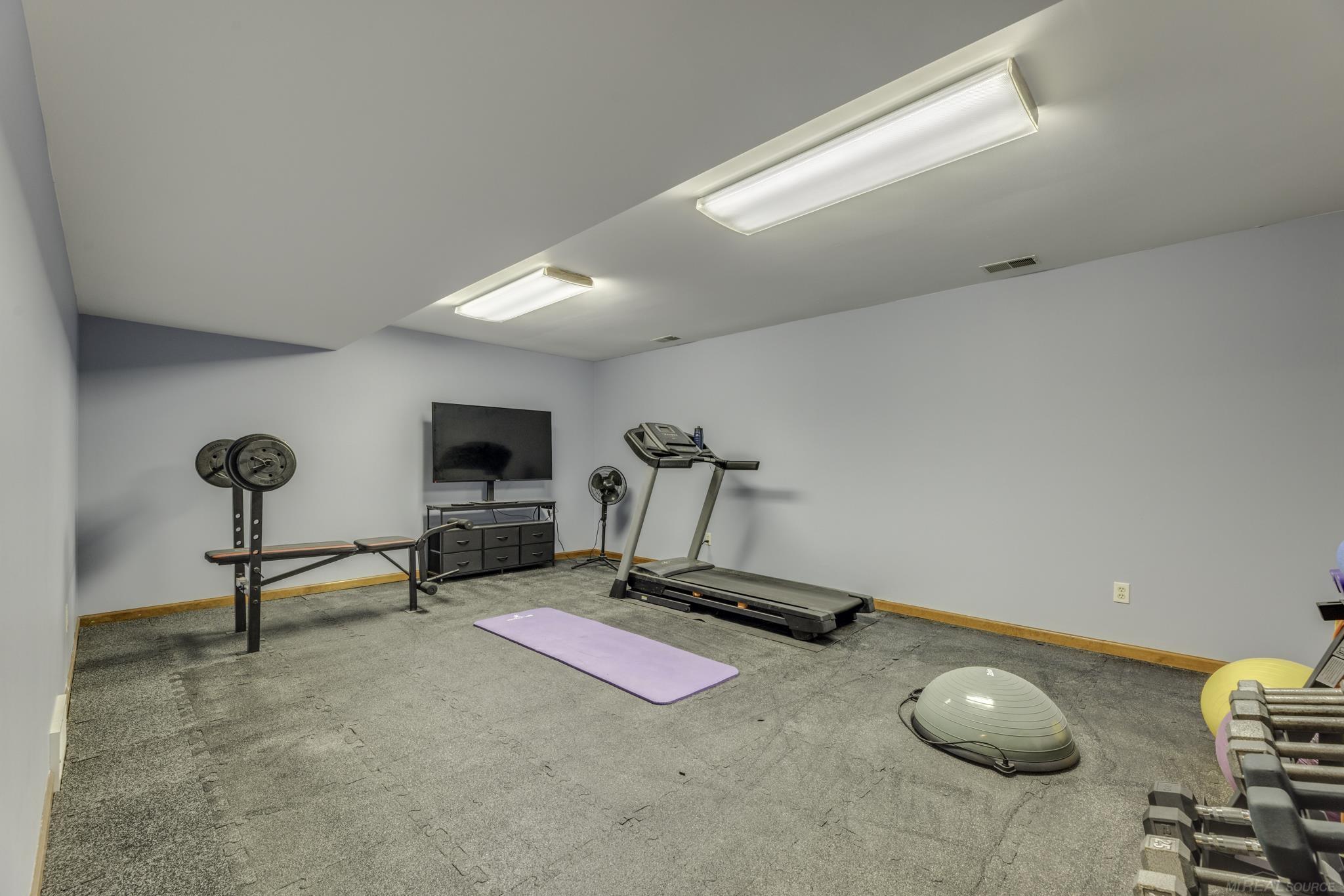 7097 Aitken Road Lexington, MI 48450 - Photo 42 of 56