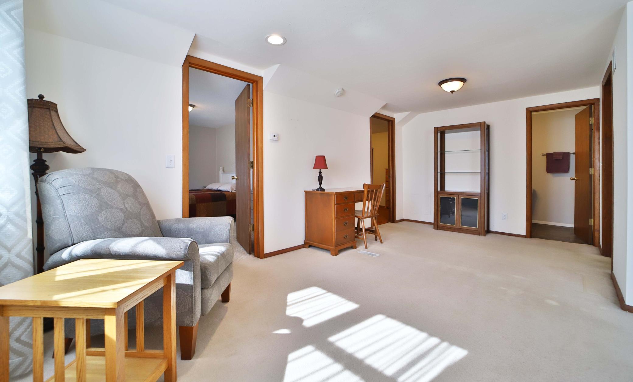 210 4th Avenue Southwest Long Prairie, MN 56347 - Photo 11 of 33