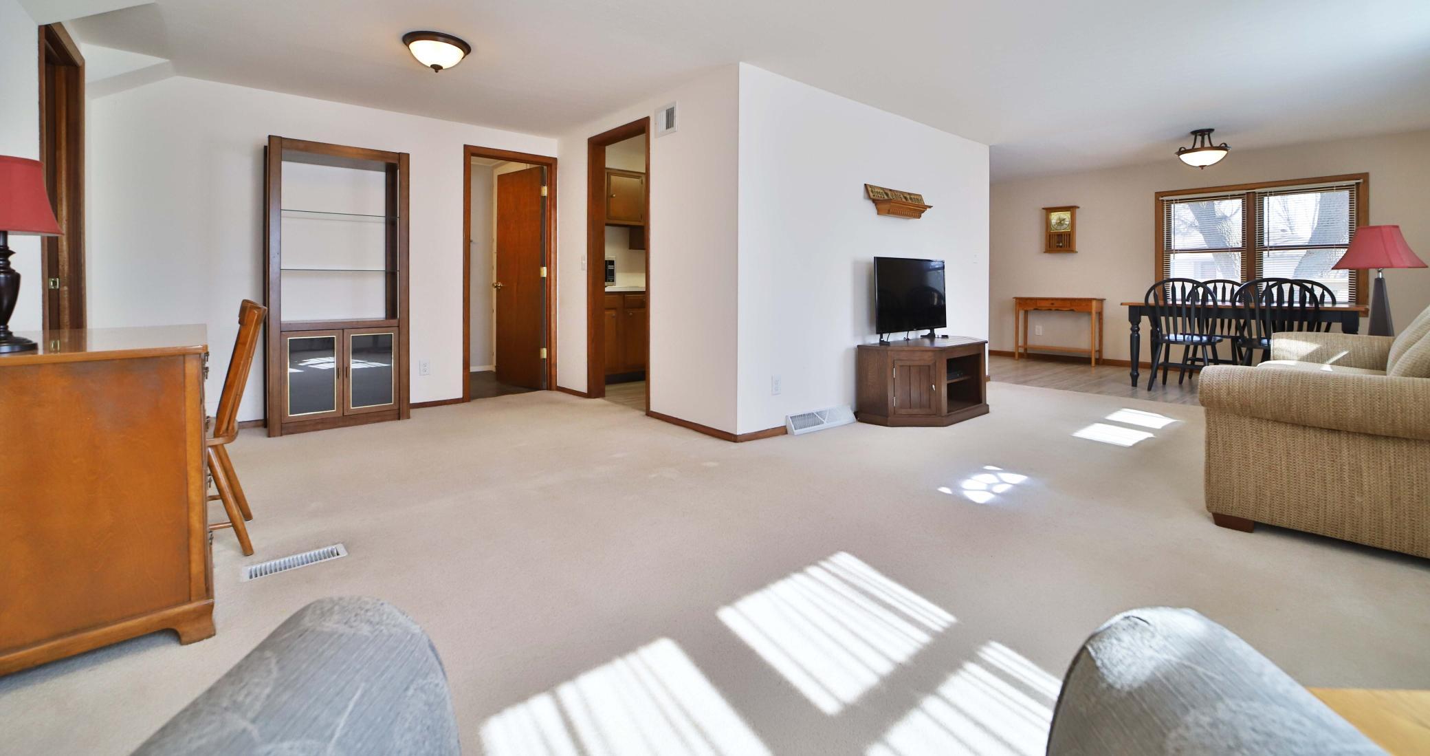 210 4th Avenue Southwest Long Prairie, MN 56347 - Photo 12 of 33