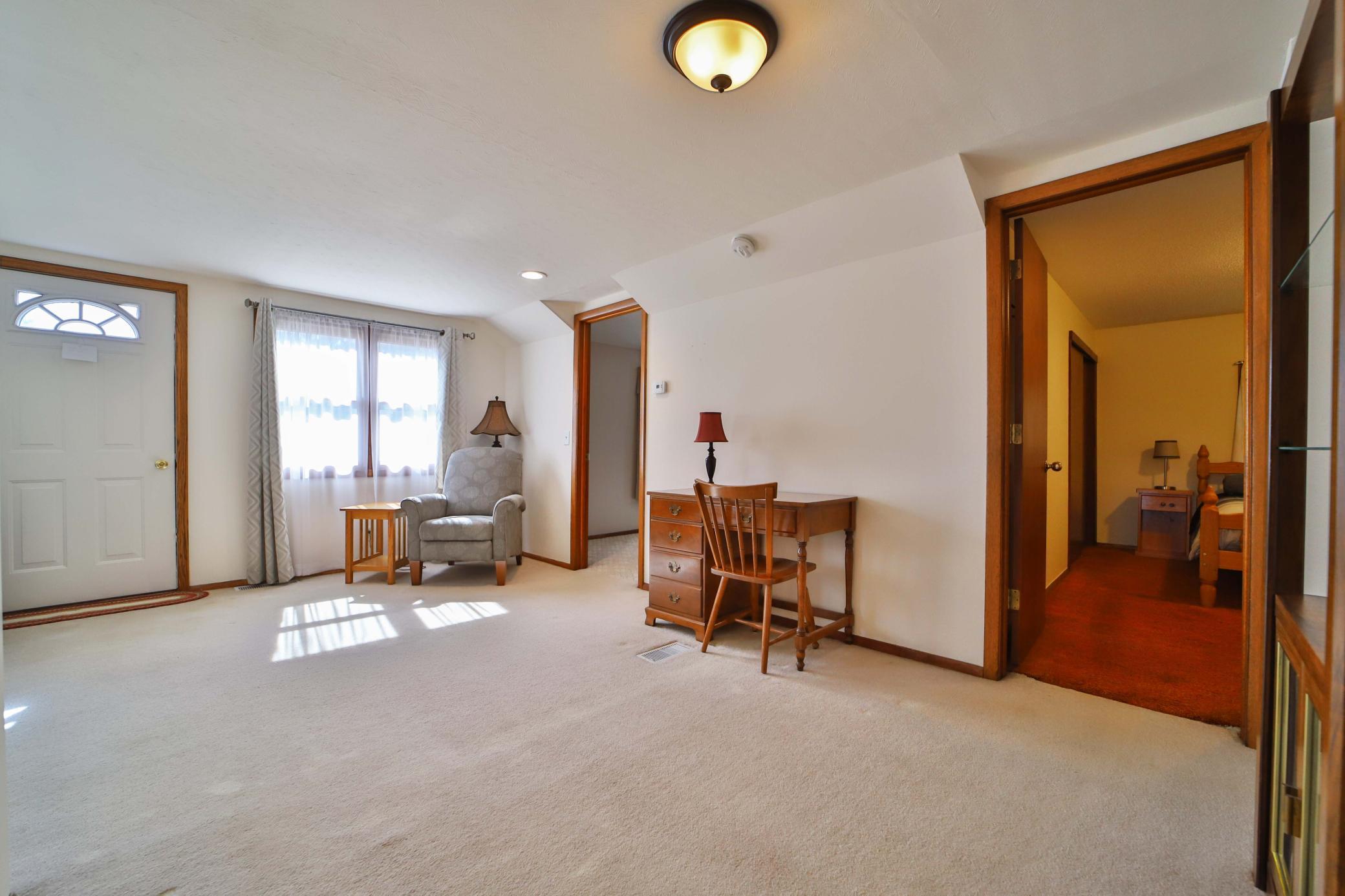 210 4th Avenue Southwest Long Prairie, MN 56347 - Photo 13 of 33