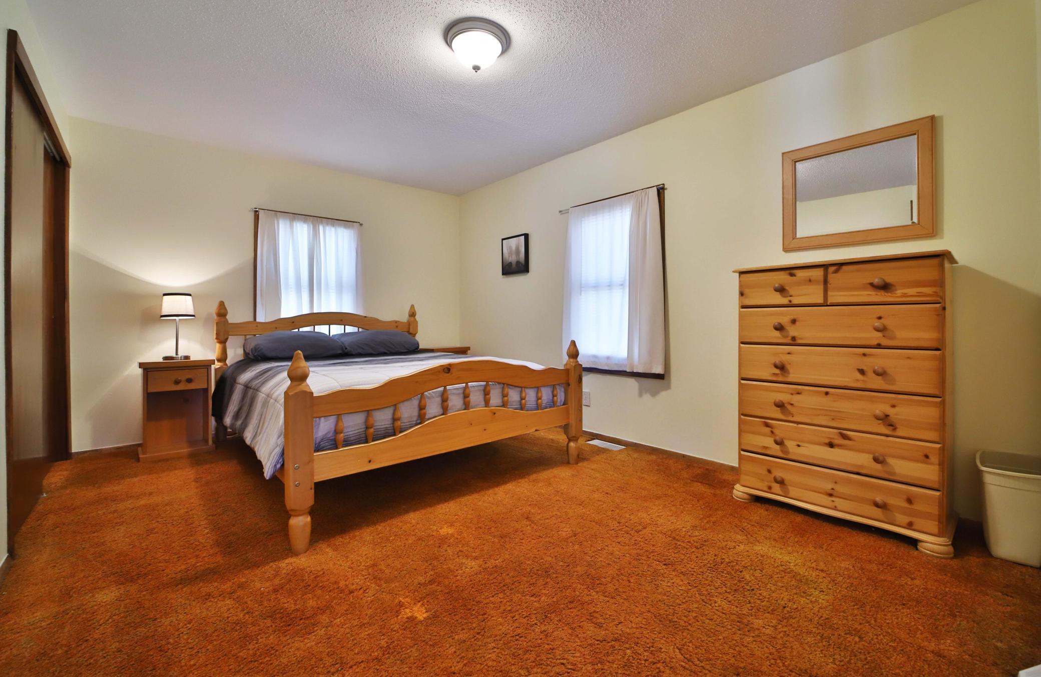 210 4th Avenue Southwest Long Prairie, MN 56347 - Photo 14 of 33