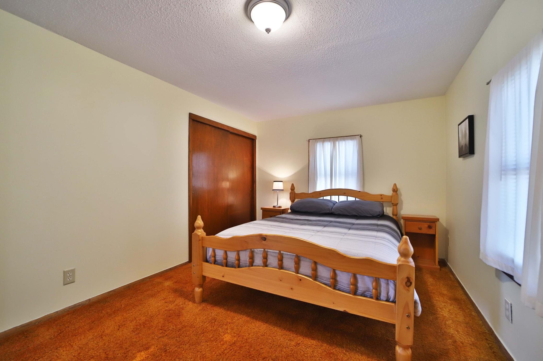 210 4th Avenue Southwest Long Prairie, MN 56347 - Photo 15 of 33