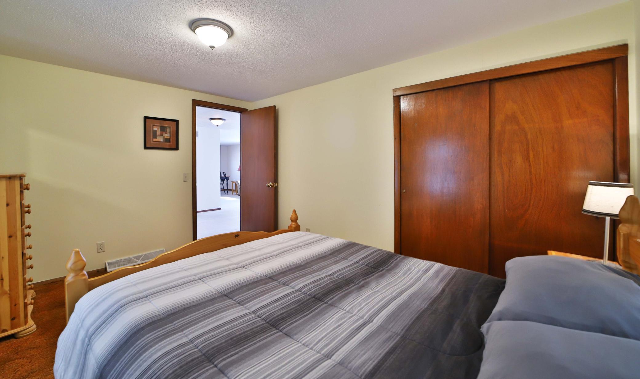 210 4th Avenue Southwest Long Prairie, MN 56347 - Photo 16 of 33