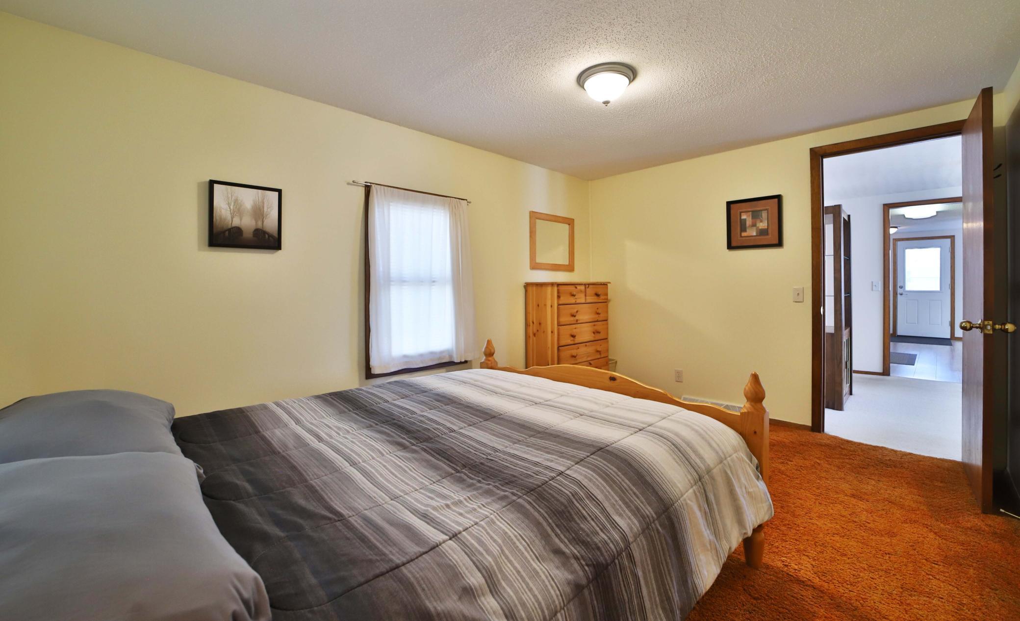 210 4th Avenue Southwest Long Prairie, MN 56347 - Photo 17 of 33