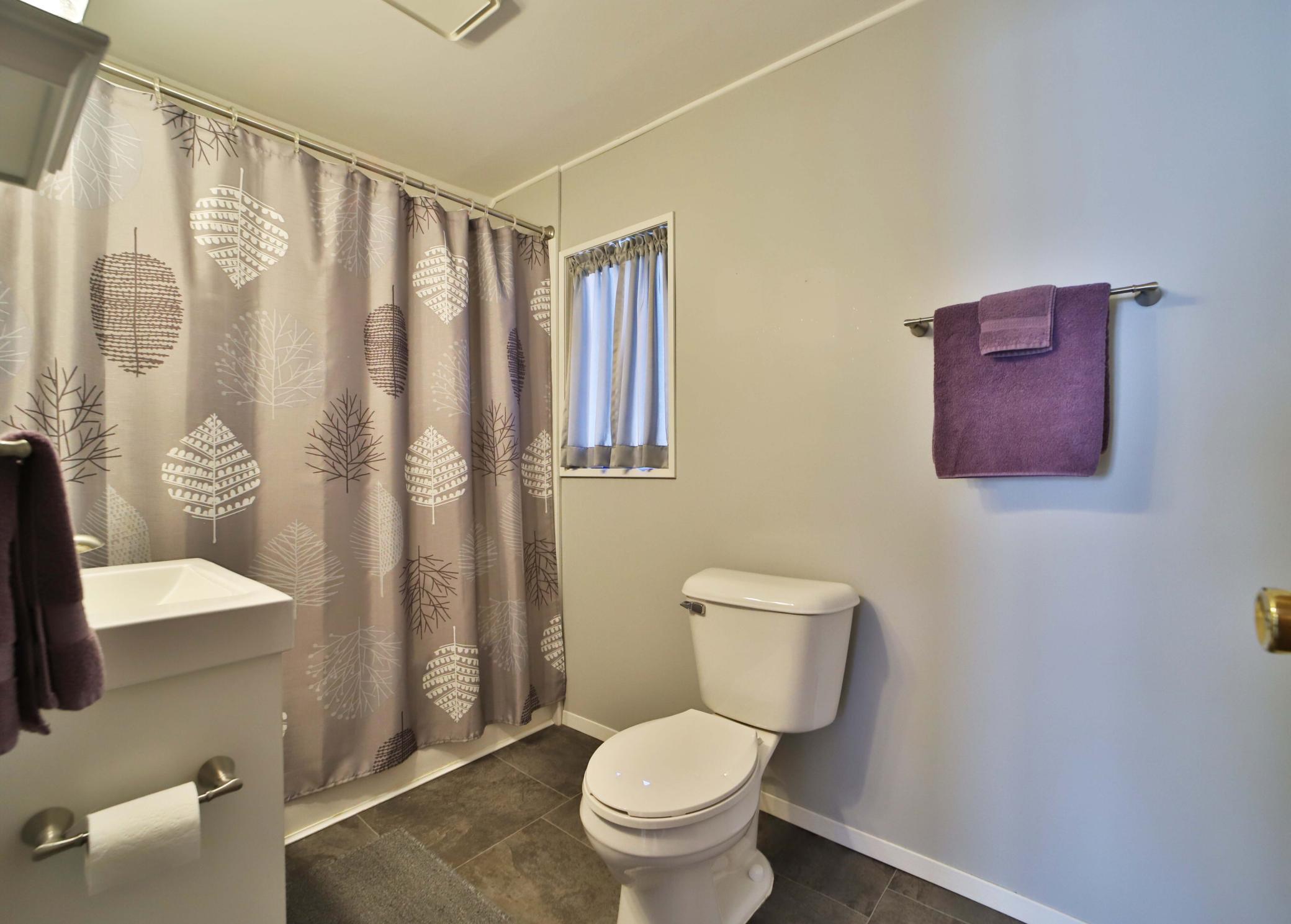 210 4th Avenue Southwest Long Prairie, MN 56347 - Photo 18 of 33