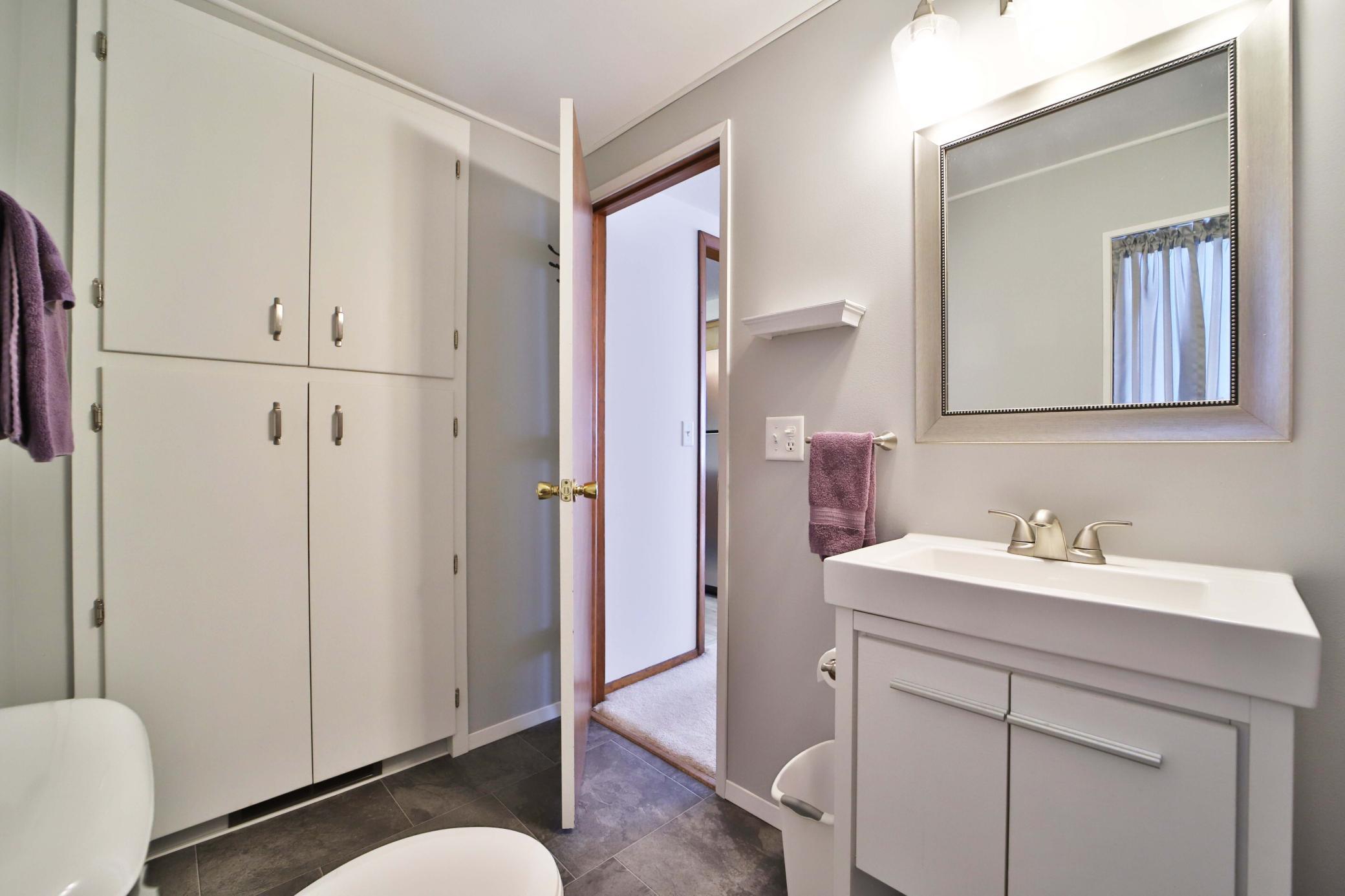 210 4th Avenue Southwest Long Prairie, MN 56347 - Photo 19 of 33