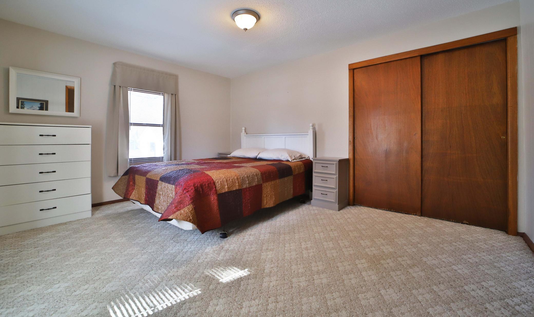 210 4th Avenue Southwest Long Prairie, MN 56347 - Photo 20 of 33