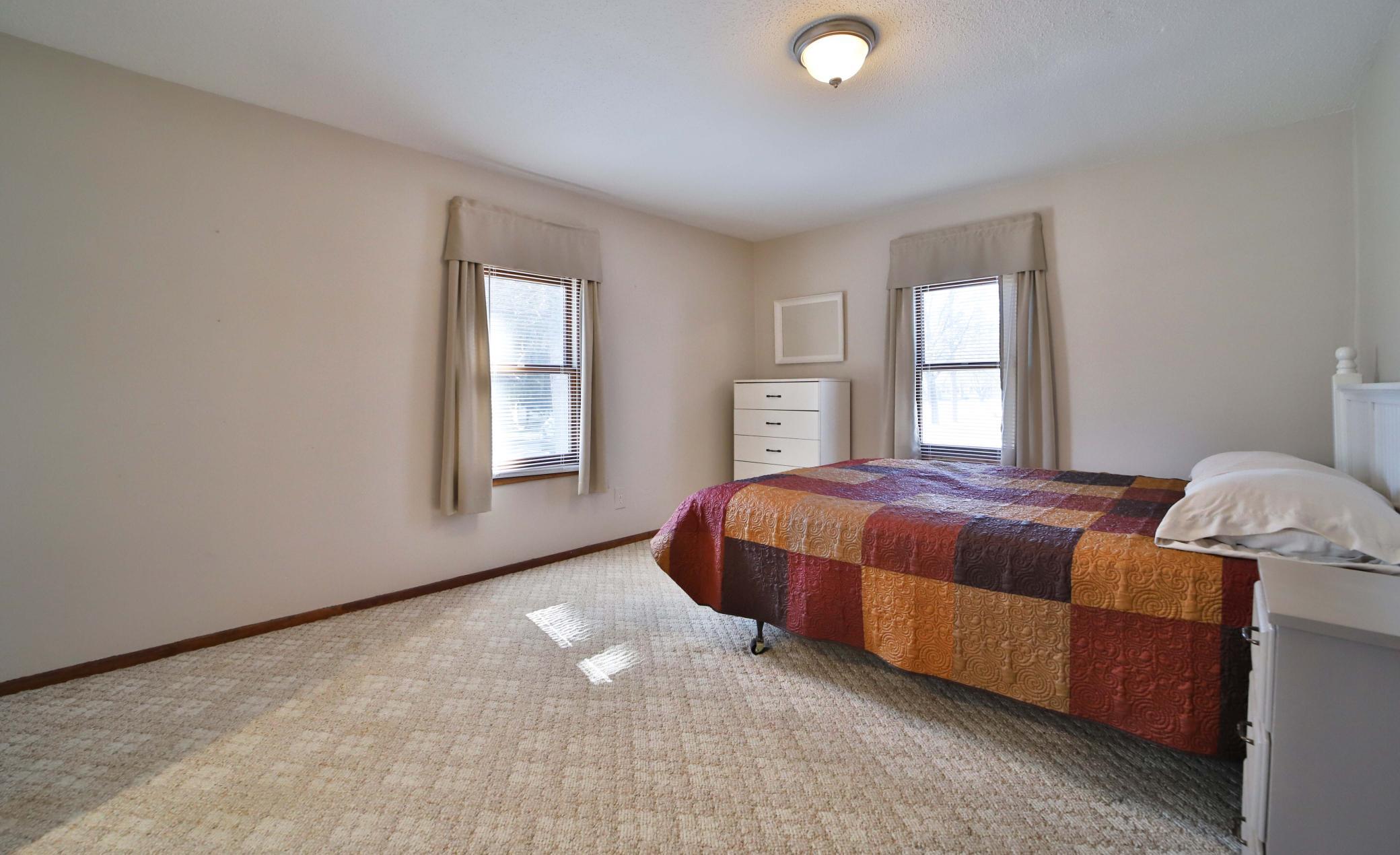 210 4th Avenue Southwest Long Prairie, MN 56347 - Photo 21 of 33