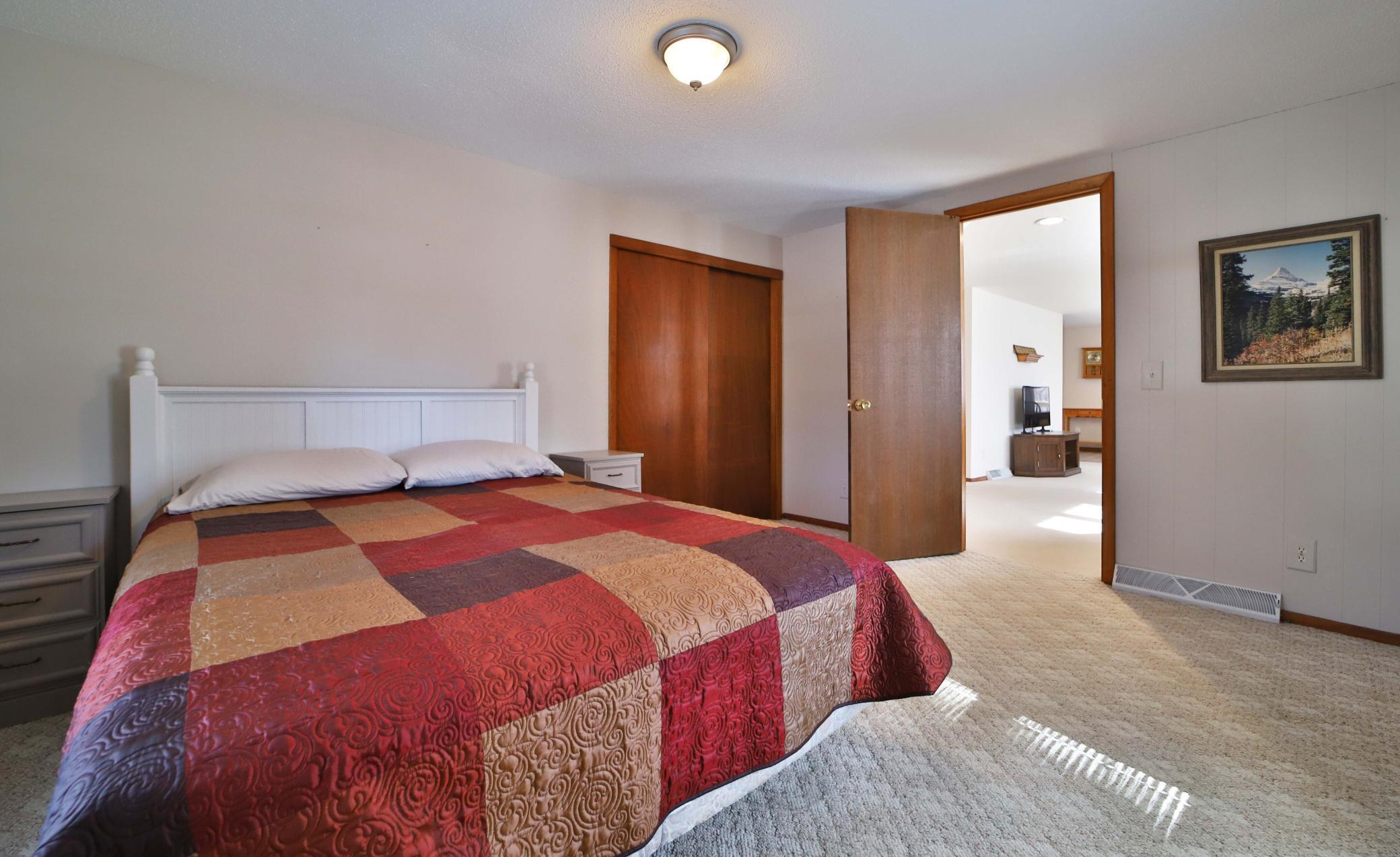 210 4th Avenue Southwest Long Prairie, MN 56347 - Photo 22 of 33