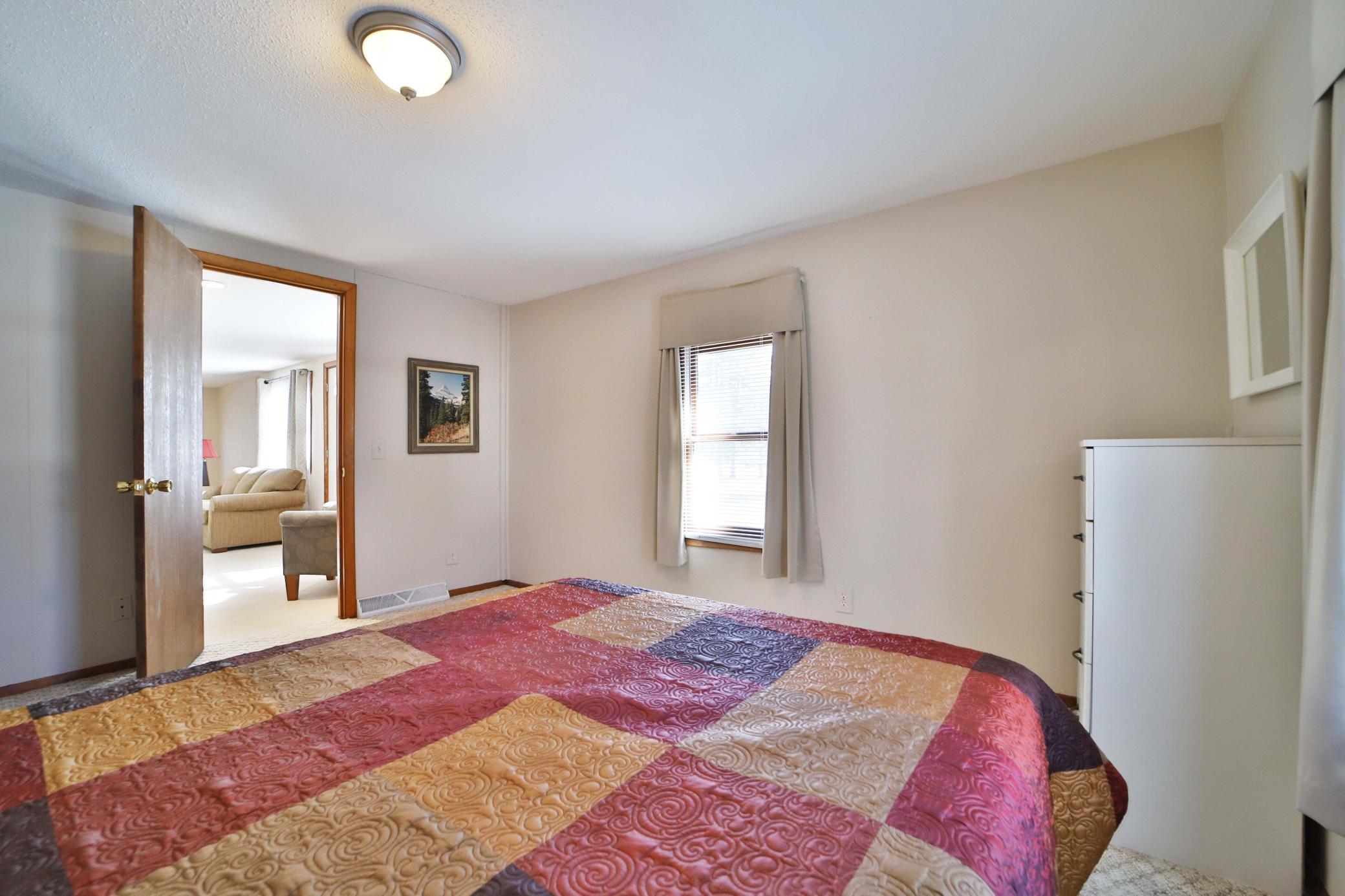 210 4th Avenue Southwest Long Prairie, MN 56347 - Photo 23 of 33