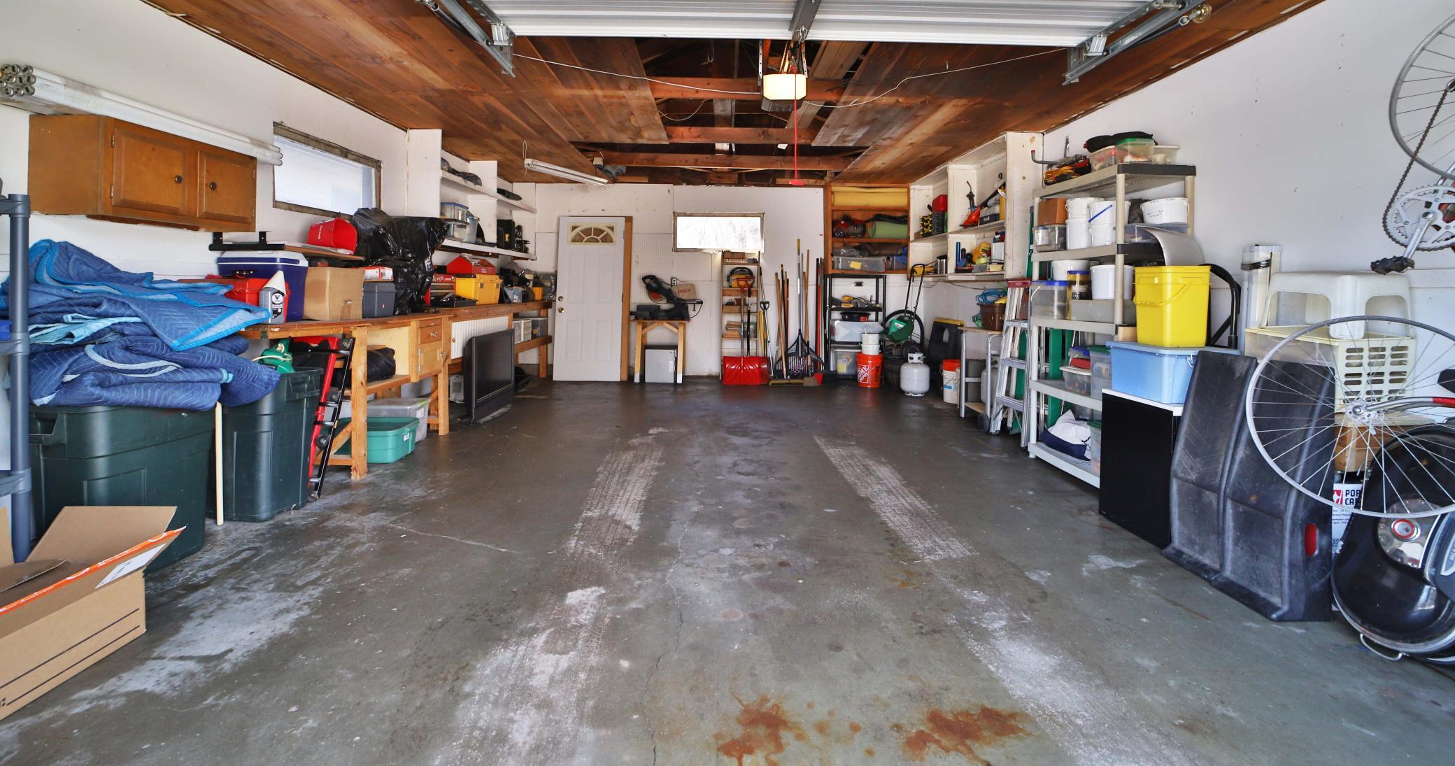 210 4th Avenue Southwest Long Prairie, MN 56347 - Photo 25 of 33