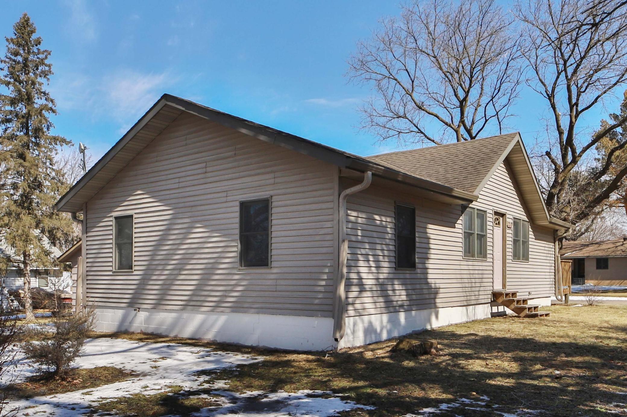210 4th Avenue Southwest Long Prairie, MN 56347 - Photo 30 of 33