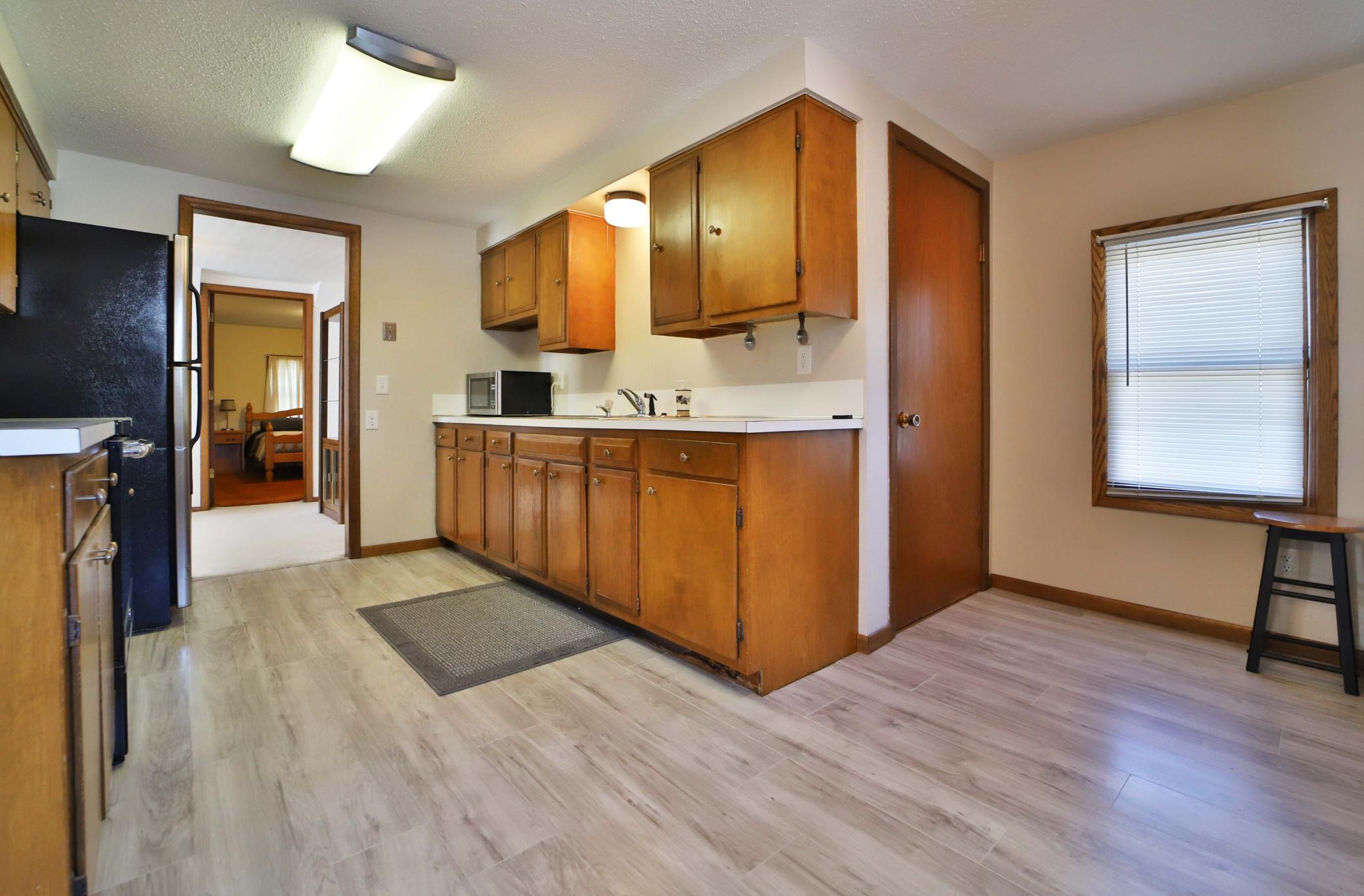 210 4th Avenue Southwest Long Prairie, MN 56347 - Photo 3 of 33