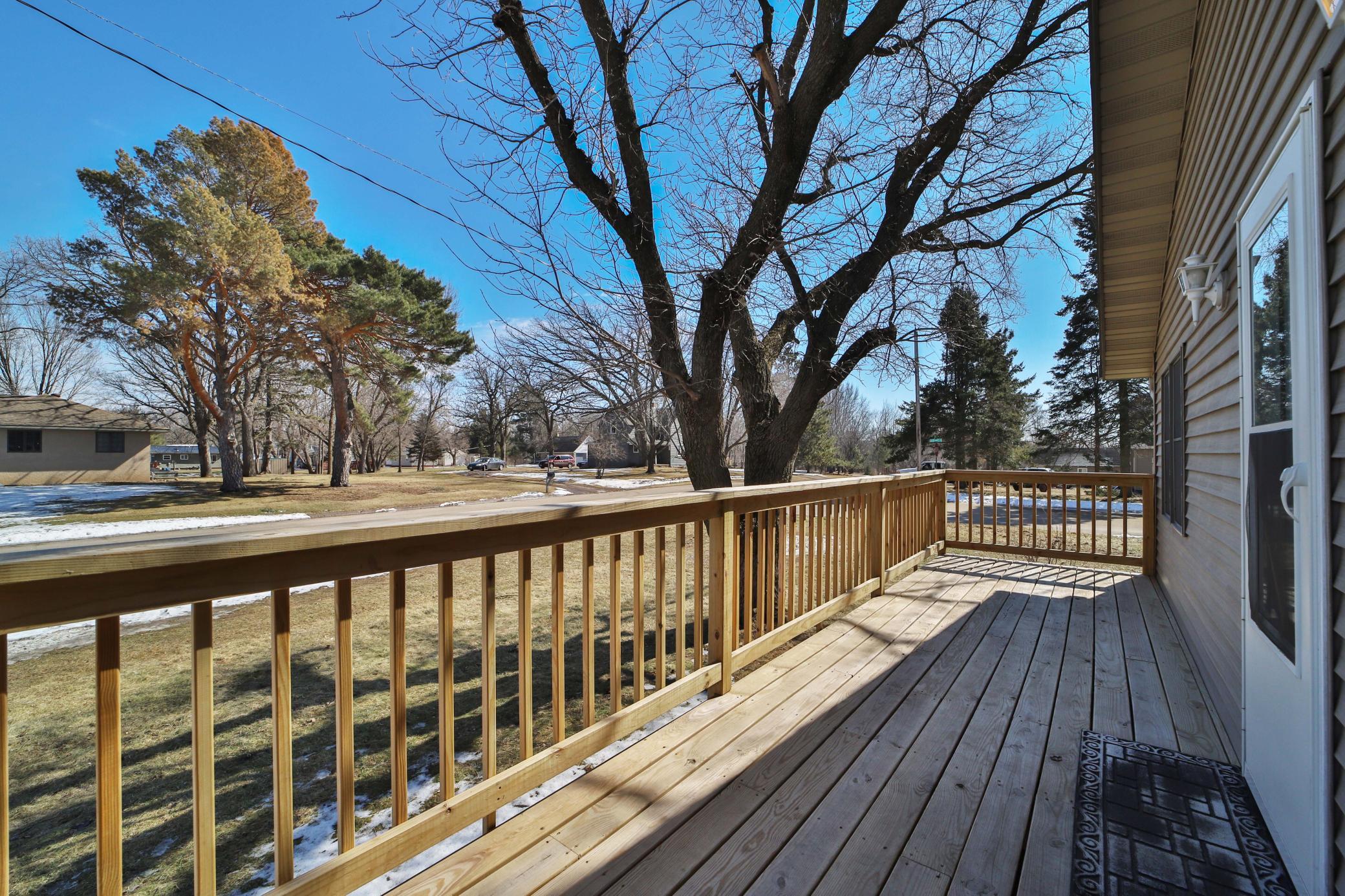 210 4th Avenue Southwest Long Prairie, MN 56347 - Photo 33 of 33