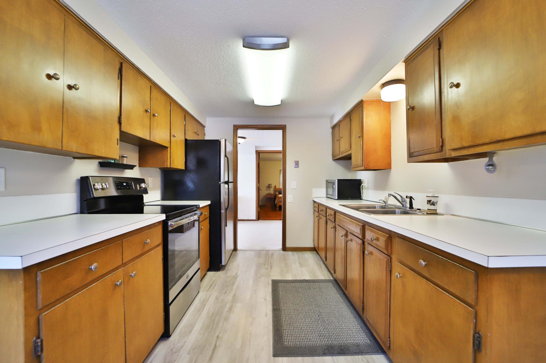 210 4th Avenue Southwest Long Prairie, MN 56347 - Photo 4 of 33