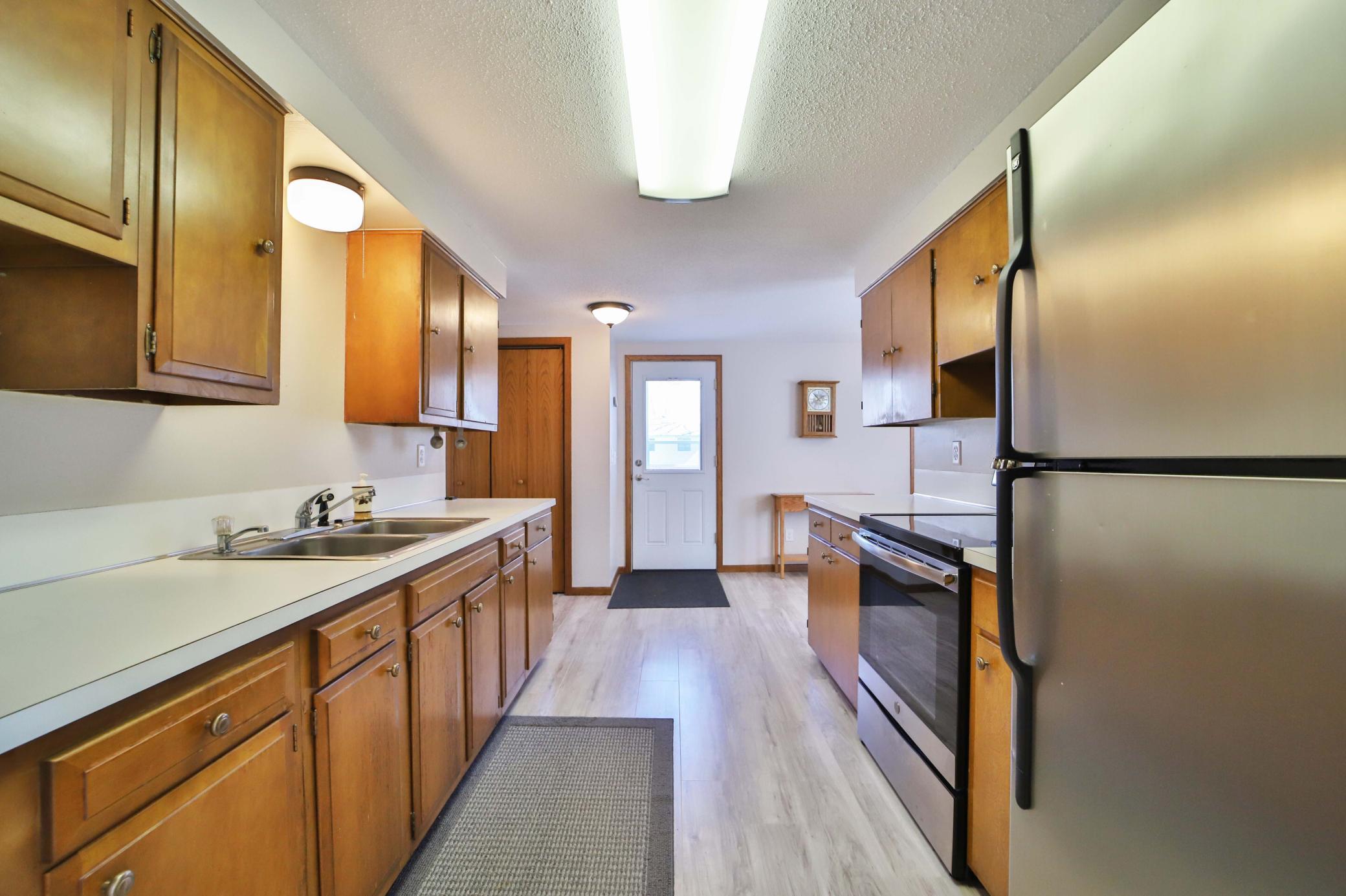 210 4th Avenue Southwest Long Prairie, MN 56347 - Photo 5 of 33