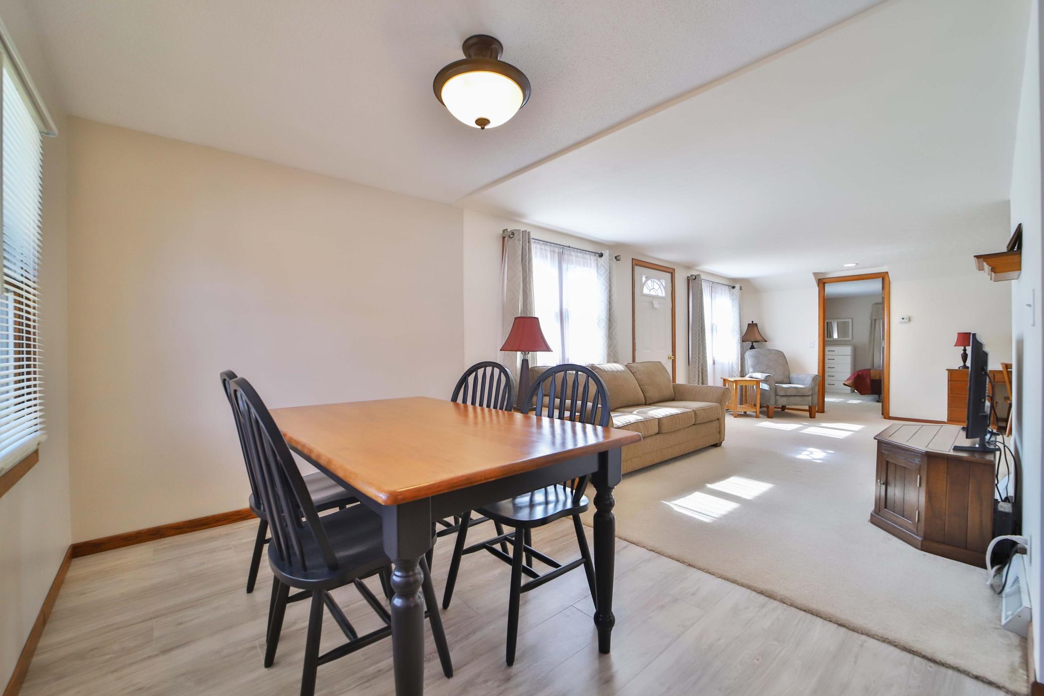 210 4th Avenue Southwest Long Prairie, MN 56347 - Photo 6 of 33