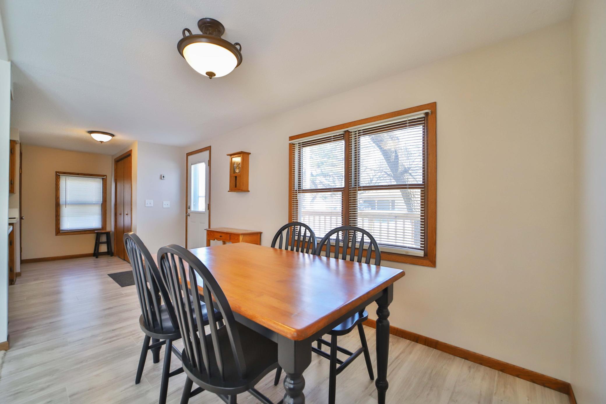 210 4th Avenue Southwest Long Prairie, MN 56347 - Photo 7 of 33