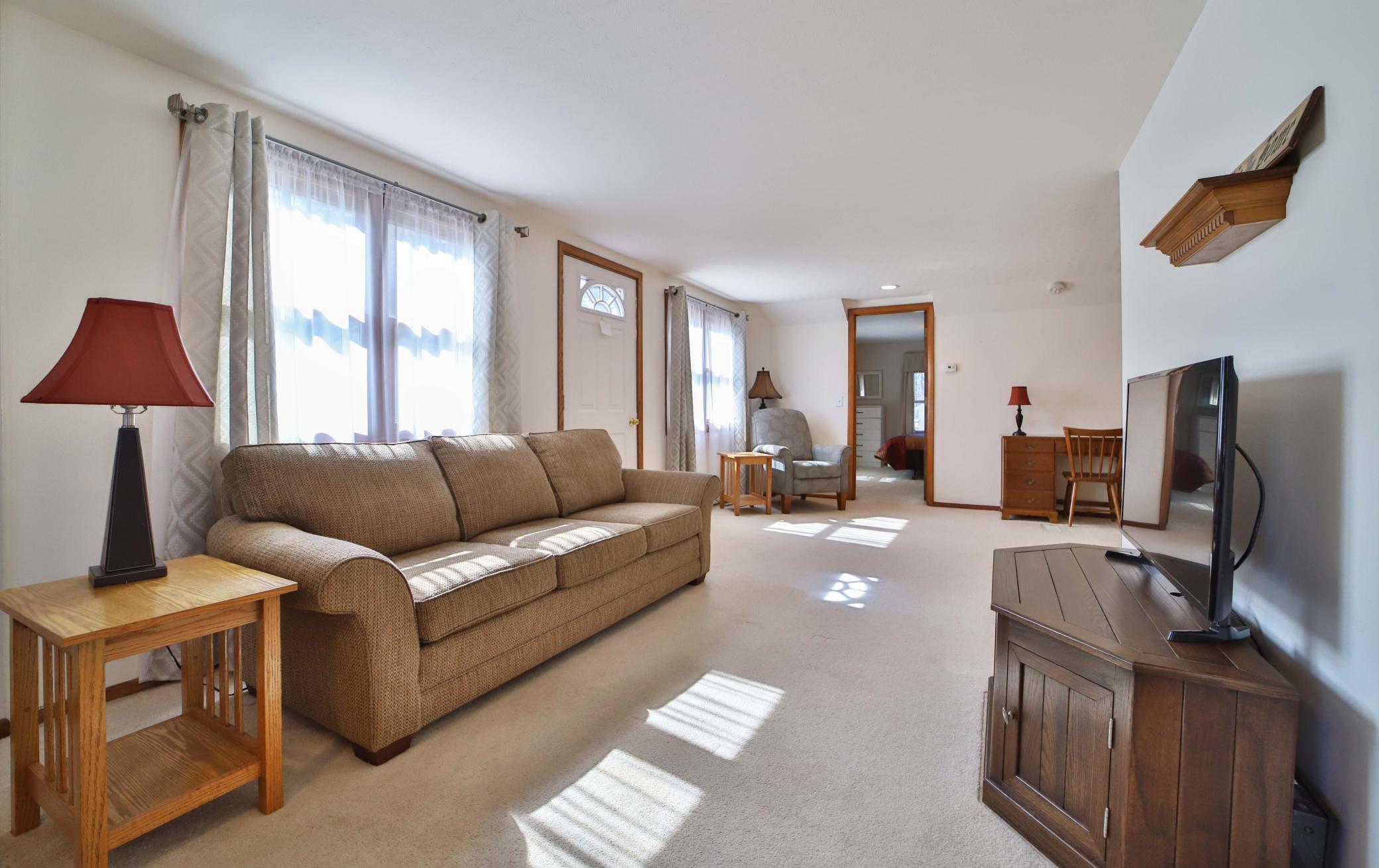 210 4th Avenue Southwest Long Prairie, MN 56347 - Photo 8 of 33