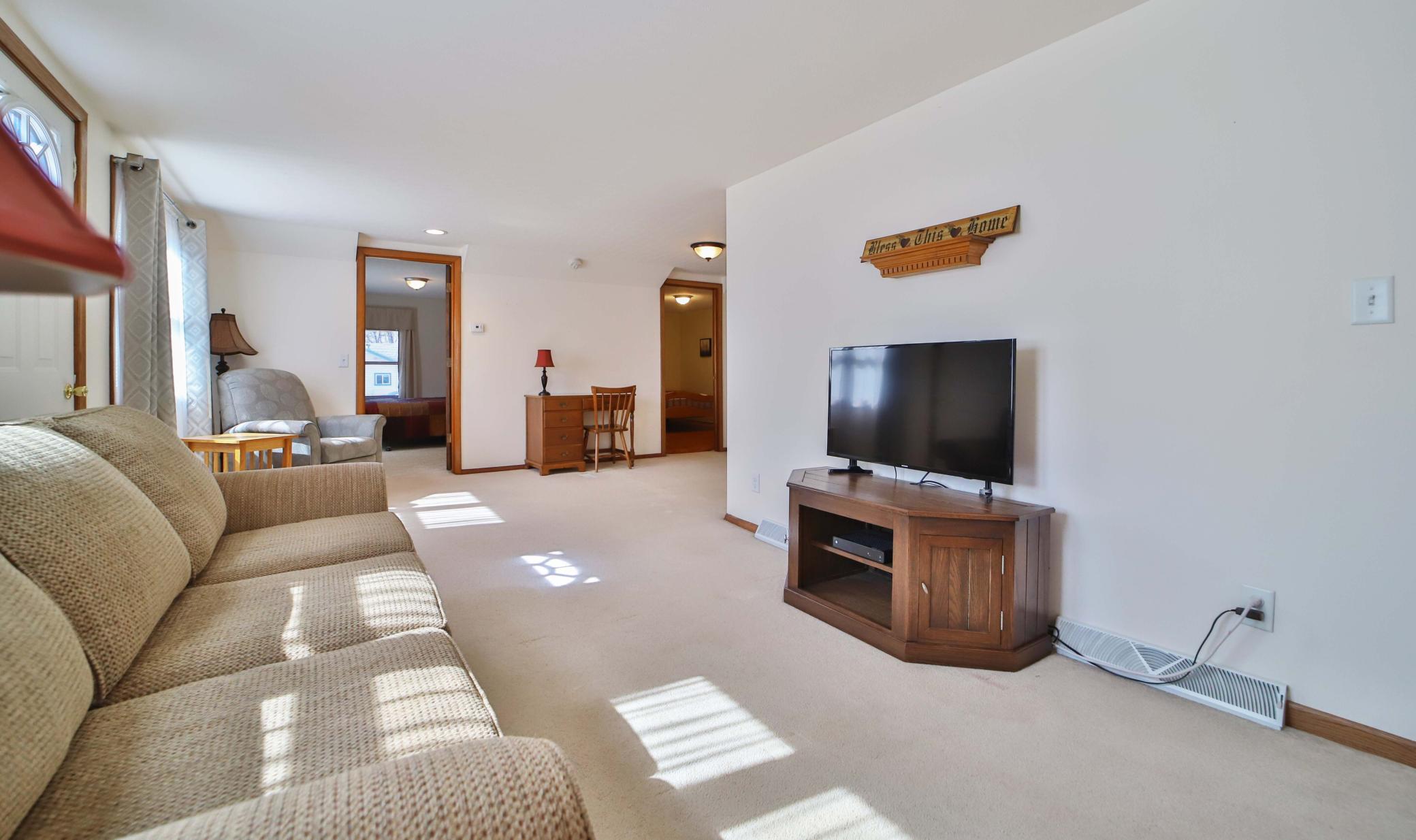 210 4th Avenue Southwest Long Prairie, MN 56347 - Photo 9 of 33