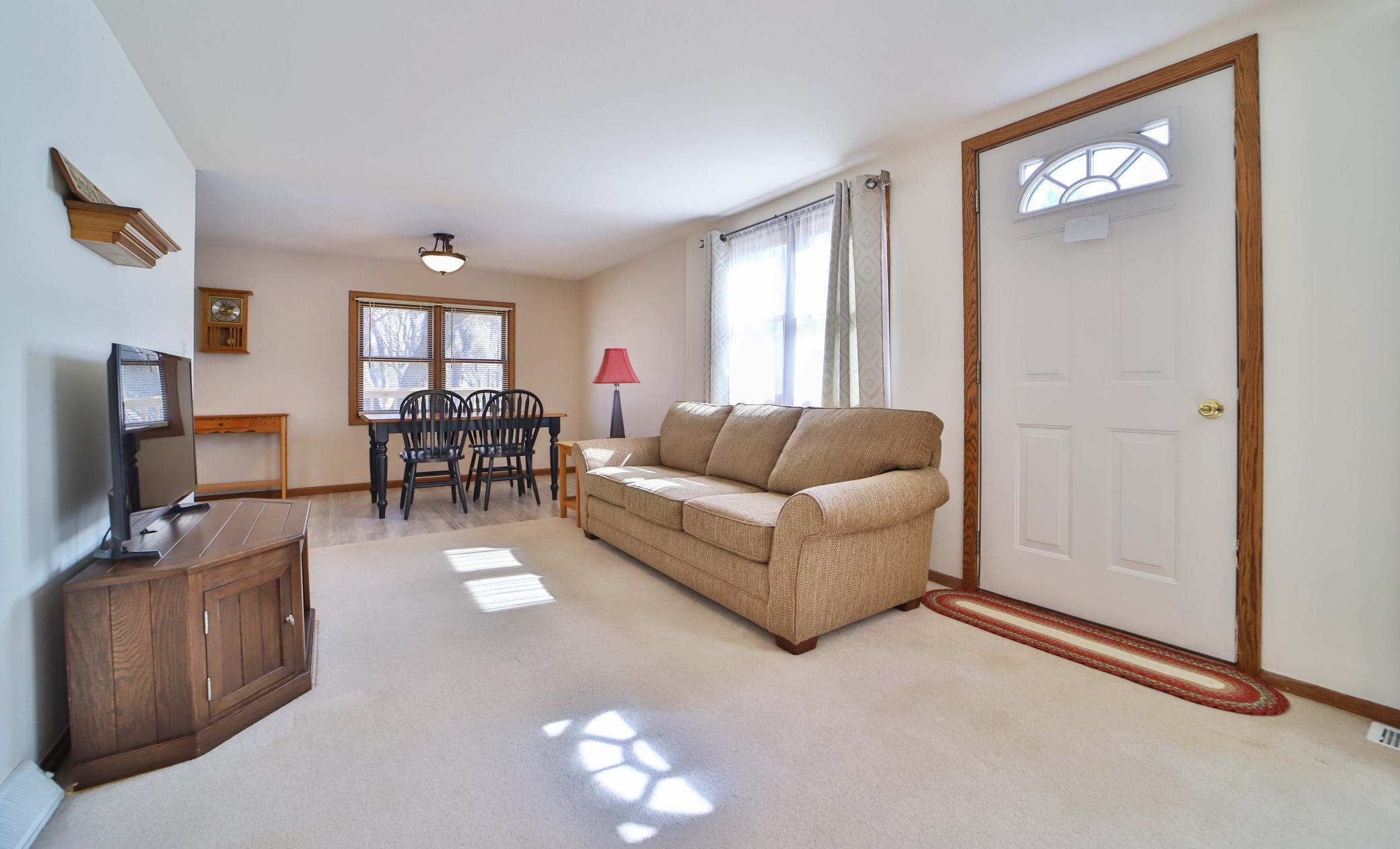 210 4th Avenue Southwest Long Prairie, MN 56347 - Photo 10 of 33