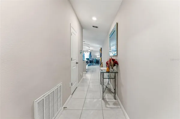 $323,000 | 343 Argyll Dr Spring Hill, Spring Hill, FL 34609
