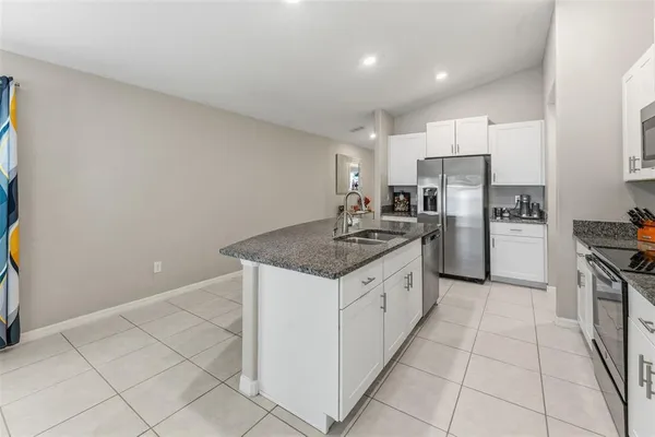 $323,000 | 343 Argyll Dr Spring Hill, Spring Hill, FL 34609