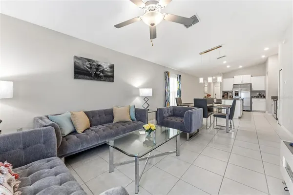 $323,000 | 343 Argyll Dr Spring Hill, Spring Hill, FL 34609