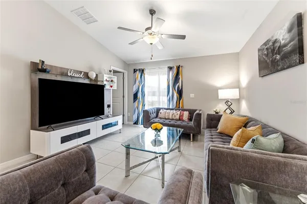 $323,000 | 343 Argyll Dr Spring Hill, Spring Hill, FL 34609